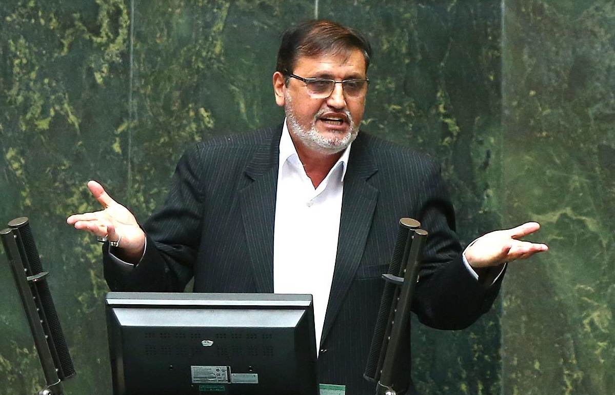 کمیسیون آموزش «تقاضای تحقیق وتفحص از دانشگاه آزاد» را امروز بررسی کرد