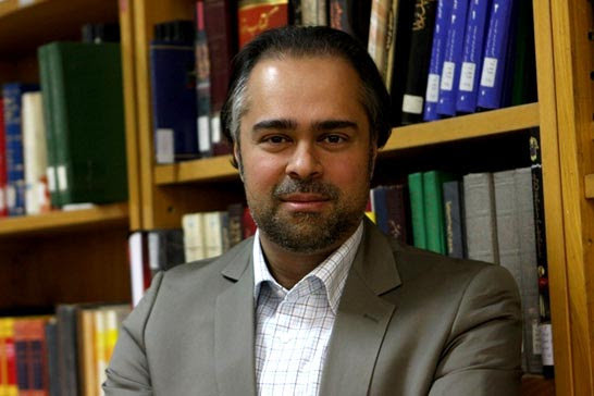 نماینده اسکار ۲۰۱۹ توسط فارابی معرفی می‌شود/نقش خانه سینما در اسکار امسال پررنگ‌تر می‌شود//////////////////سه شنبه