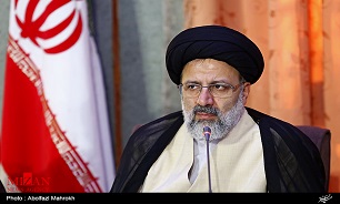 منفعل عمل کردن در برابر آسیب‌ها و تهدیدات ما را دچار مشکل می‌کند