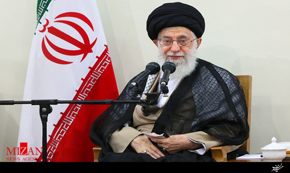 دیوار مجموعه تفریحی یک بانک دولتی تمامی ندارد! + فیلم