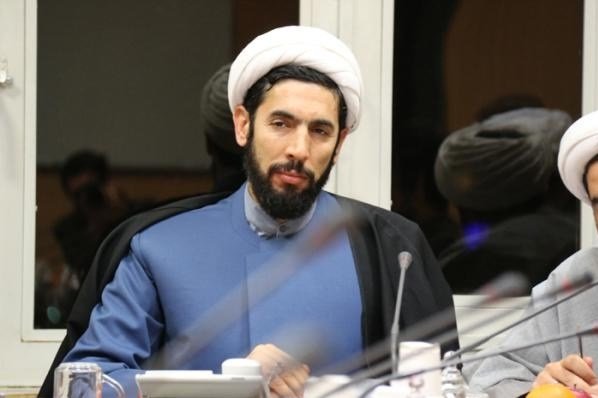 بیوگرافی رئیس جدید نهاد رهبری در دانشگاه‌ها / حجت‌الاسلام والمسلمین مصطفی رستمی کیست؟