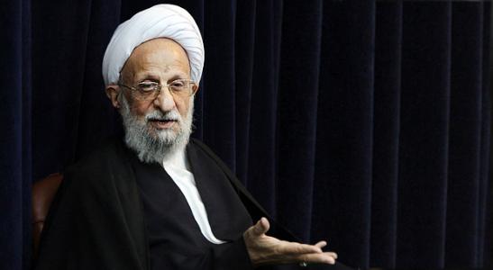 متاسفانه به جایی رسیده ایم که هیچ نهاد اقتصادی وجود ندارد که از ربا مصون مانده باشد