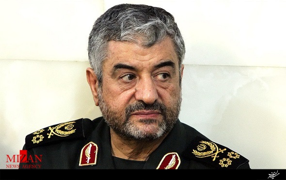 پیام های تبریک