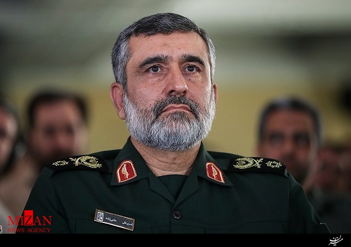پیام های تبریک