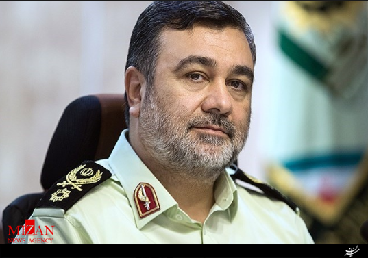 پیام های تبریک