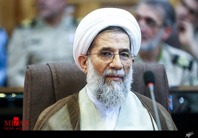 پیام های تبریک