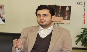 برگزاری دومین نشست تخصصی پیوست نگاری فرهنگی