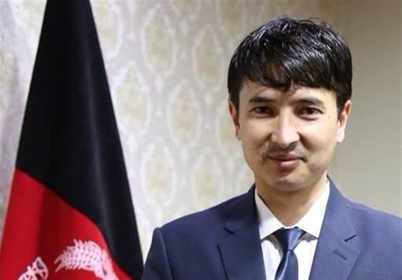 مذاکرات احتمالی احزاب با