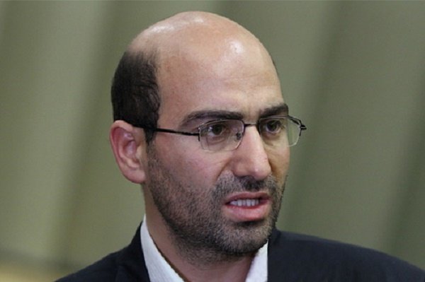 طرح هم‌طرازی و ترمیم حقوق اقشار آسیب پذیر کلید خورد