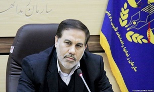 امروز نیازمند توسعه فرهنگ صلح و گذشت در جامعه هستیم /