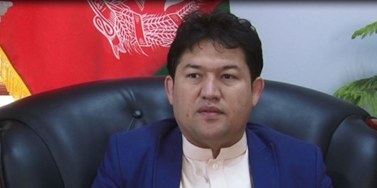 قیمت