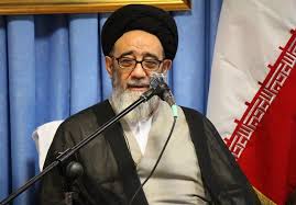 بزرگداشت انقلاب منحصر در تزئین خیابان‌ها نشود/ دستاورد‌ها تبیین شود