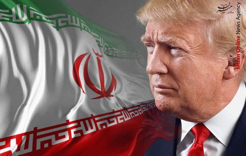 ارزش‌های دهه شصت/ راهی برای مصون ماندن از تحریم