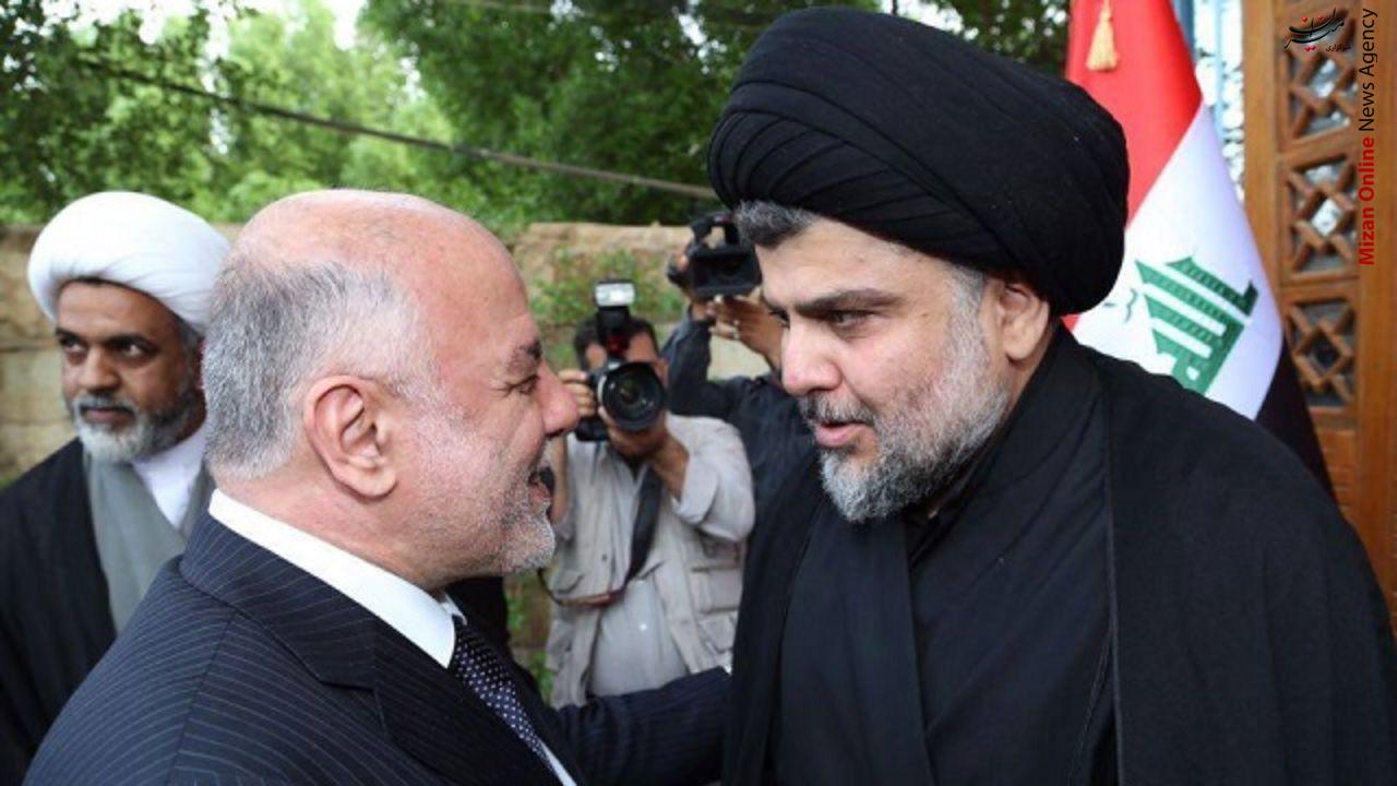 ارزش‌های دهه شصت/ راهی برای مصون ماندن از تحریم