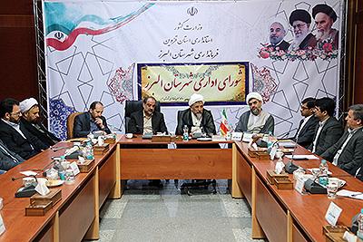 احتکار ۲۱ هزار تلویزیون با ارزش میلیاردی