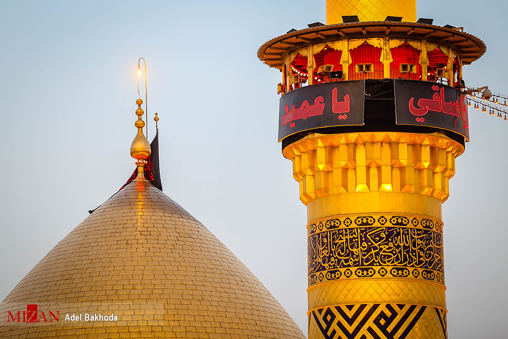 حسن پور//2