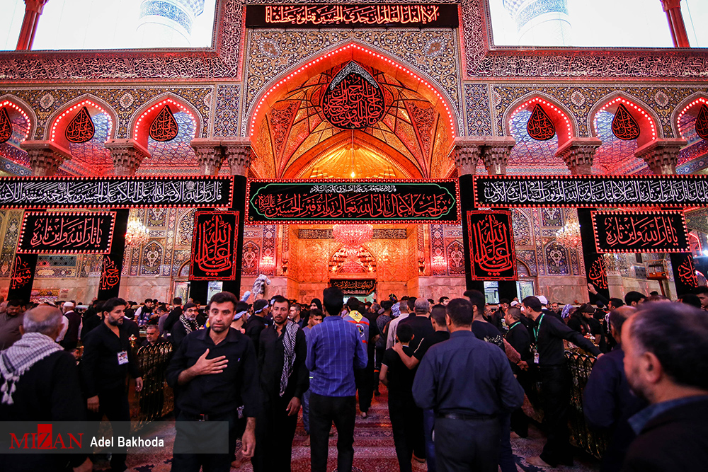 حسن پور//2