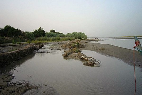 آزادسازی و سقوط سریالی شهرهای شمال 