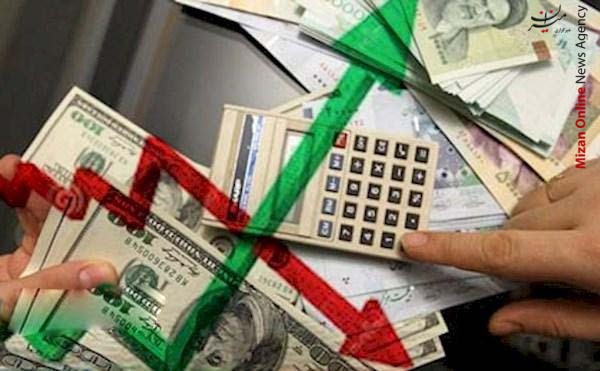 ناکارآمدی نسخههای غربی ناکارآمدی نسخههای غربی