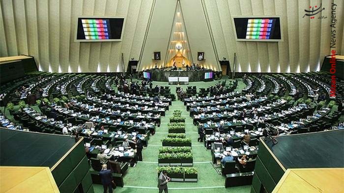 نمایندگان مجلس ناکارآمدی نسخههای غربی