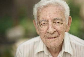 طول عمر انسان امروز بیشتر از انسان‌های نخستین