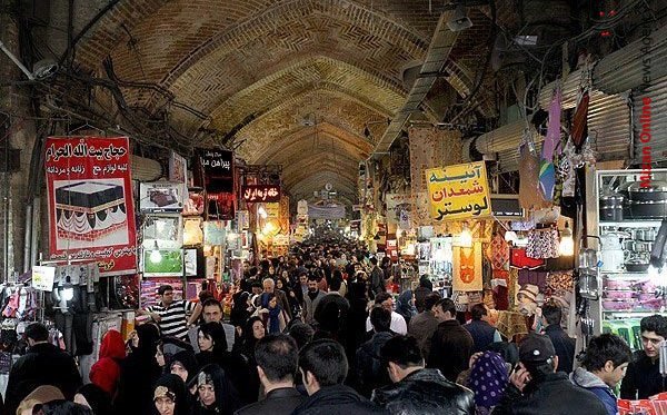 جنگ رسانه‌ای