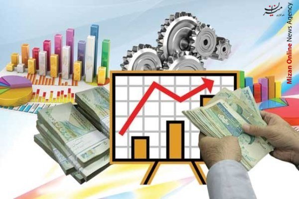 مشکلات اقتصادی جنگ رسانهای