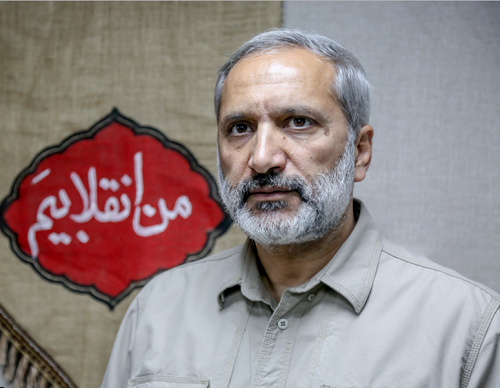 کشف ۸ انبار بزرگ احتکار در تهران/ بسیجیان سپاه تهران بزرگ با هماهنگی مرجع قضایی وارد انبار‌های احتکارکنندگان می‌شوند/ ارزش یکی از انبار‌ها ۸۰ میلیارد تومان است