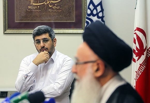 ساختن مستندی مثل روایت فتح ممکن نیست/ساختن مستند درباره شهدای مدافع حرم نیازمند حمایت است/////////////////یکشنبه
