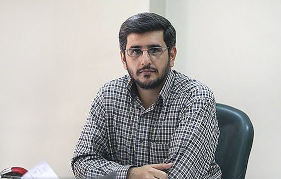محسن یزدی ساختن مستندی مثل روایت فتح ممکن نیست/ساختن مستند درباره شهدای مدافع حرم نیازمند حمایت است/////////////////یکشنبه