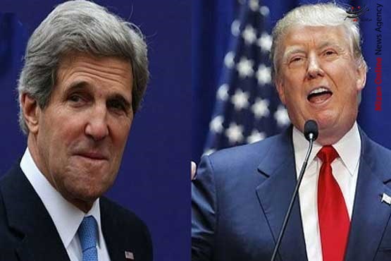 شرایط اعطای وام ۲۰ میلیون تومانی به فرهنگیان/ هدف رژیم پهلوی از کشتار مردم در ۱۷ شهریور چه بود؟/ تهدید به مرگ سیاستمدار سوئدی توسط داعش