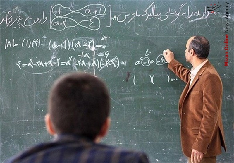 شرایط اعطای وام ۲۰ میلیون تومانی به فرهنگیان/ هدف رژیم پهلوی از کشتار مردم در ۱۷ شهریور چه بود؟/ تهدید به مرگ سیاستمدار سوئدی توسط داعش