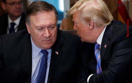 شرایط اعطای وام ۲۰ میلیون تومانی به فرهنگیان/ هدف رژیم پهلوی از کشتار مردم در ۱۷ شهریور چه بود؟/ تهدید به مرگ سیاستمدار سوئدی توسط داعش