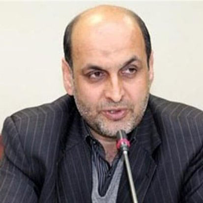 دزدی‌های دریایی با کمک ارتش ایران کاهش یافت