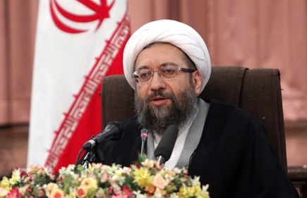 گره زدن همه مسائل به مذاکرات و رفع تحریم‌ها اشتباهی فاحش و راهبردی است