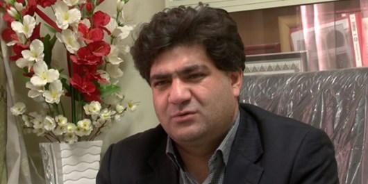 سالانه بیش از 6 هزار تن در هرات دچار