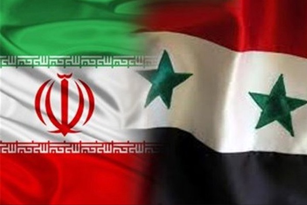 عراق موظف بود امنیت ساختمان سرکنسولگری ایران را تامین کند
