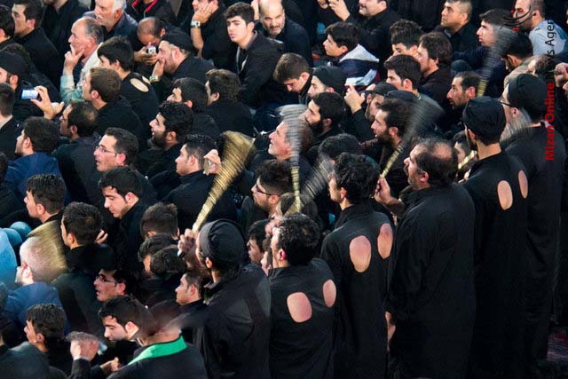 طشت گذاری خوشمزههای پرخطر/ بهشت سیستان و بلوچستان چشم انتظار گردشگران/ تجارت گیاهان دارویی در سال ۲۰۵۰ به ۵۰۰ بیلیون دلار میرسد