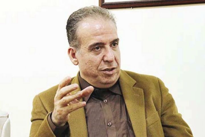 دلایل ابطال کارت‌های اعتباری ایرانی‌ها در چین/ ایران‌ها فقط با یک بانک چینی کار می‌کنند