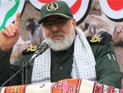 تشریح فرآیند کشف تا عرضه کالاهای محتکران توسط بسیج