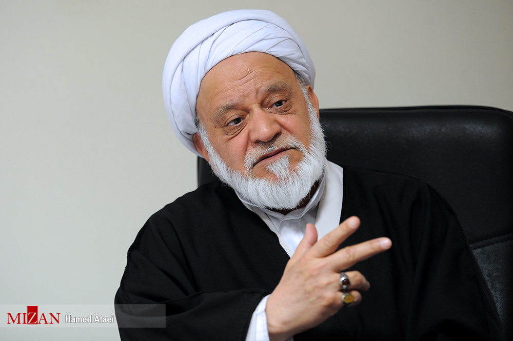 اقدامات  موشکی و هسته‌ای نشان داد جوانان می‌توانند با موفقیت صددرصد به نتیجه برسند