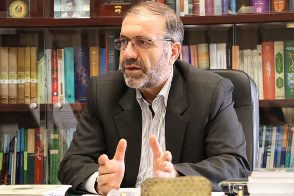 پدافند غیرعامل از راهبرد‌های اساسی مصون سازی در مقابل تهدیدات نظامی است
