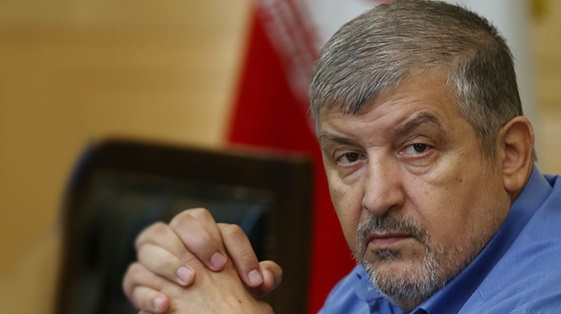 با هم‌افزایی و تفاهم مشترک کشور‌های حامی محور مقاومت، قدر مسلم مهار آمریکا شدنی است