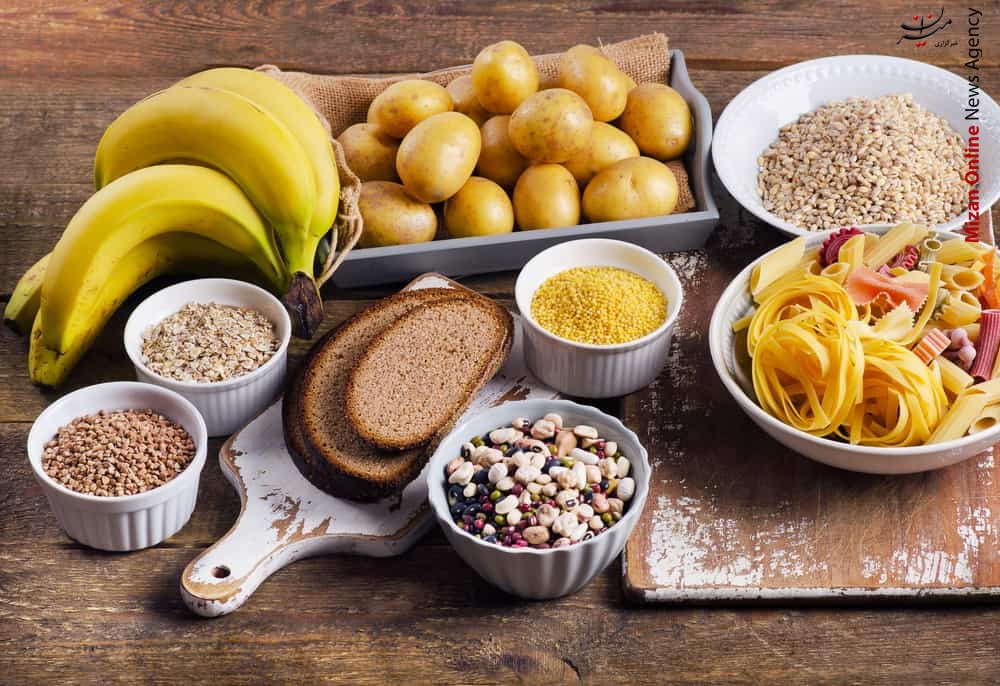 کربوهیدارت ها مضرات وحشتناک خوردن خیار و گوجه فرنگی با هم/ خواب آلودگی درمحل کار را جدی بگیرید/ موهایتان حمله قلبی را به شما هشدار میدهند