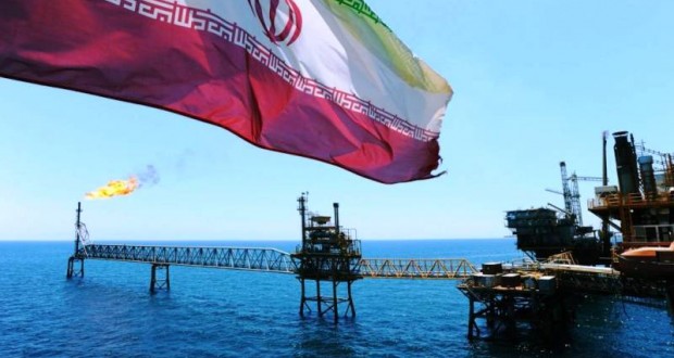 افزایش قیمت نفت و تلاش آمریکا برای جلوگیری از کاهش سطح عرضه افزایش قیمت نفت و تلاش آمریکا برای جلوگیری از کاهش سطح عرضه