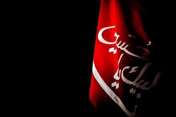 محرم امسال هیات کجا برویم؟