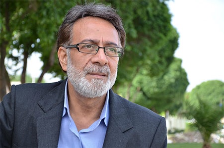 توکلی: آزادی بیان در سینمای بعد از انقلاب اسلامی باعث افتخار است/صدیق شریف: سینمای امروز به نوعی آیینه تمام نمای جامعه است//////چهارشنبه