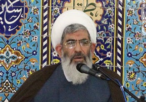 جامعه ایران تن به خواسته‌های استکباری آمریکا نمی‌دهد/ایجاد بصیریت دینی یکی از علل قیام امام حسین (ع) بود