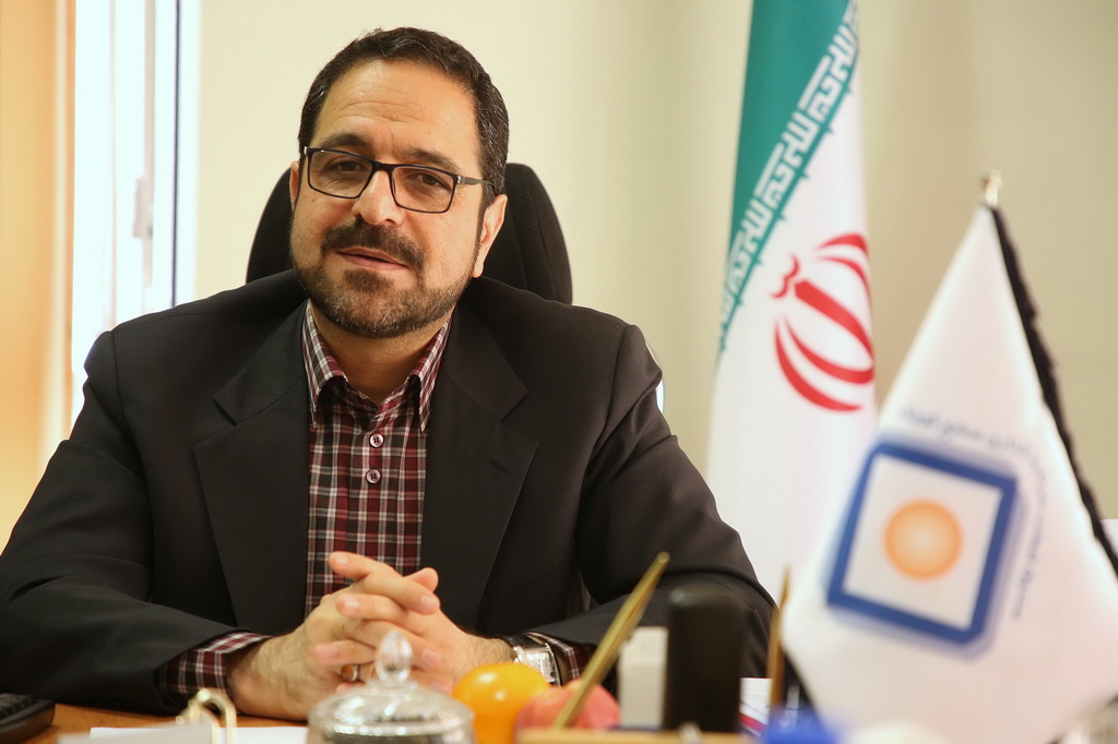صندوق ضمانت سرمایه گذاری صنایع کوچک از لیست واگذاری‌ها خارج شد