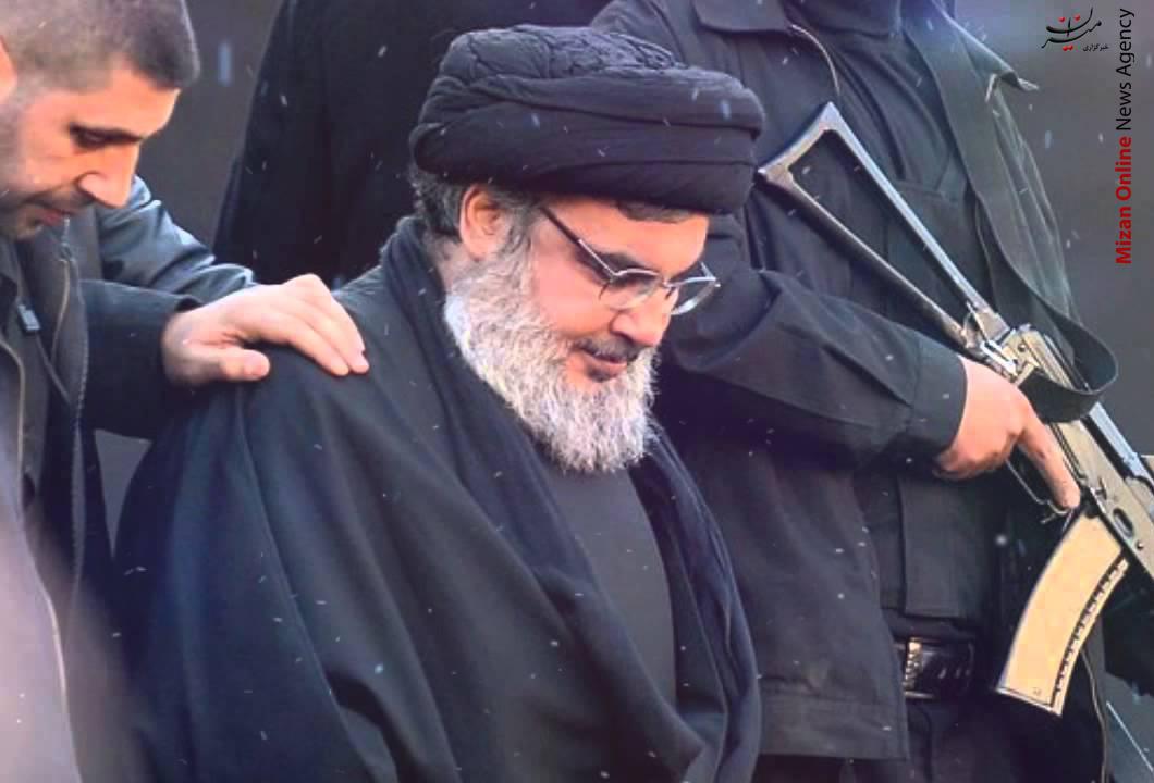 افتتاح بزرگترین آب شیرین کن کشور/ پرسپولیس در آستانه ثبت رکورد جدیدی در آسیا/ هدف اول ۱۱ سپتامبر که تغییر کرد